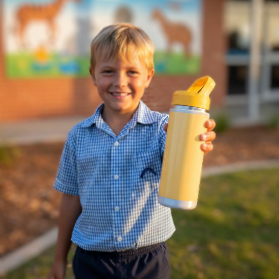 Sili Skins - Silicone Bottle Sleeves