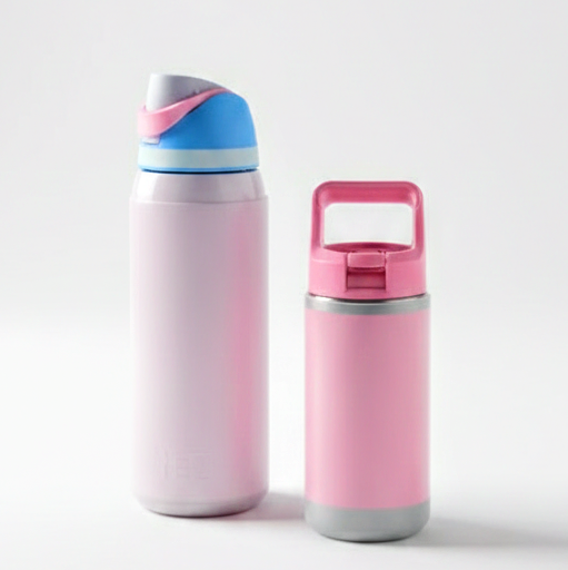 Sili Skins - Silicone Bottle Sleeves