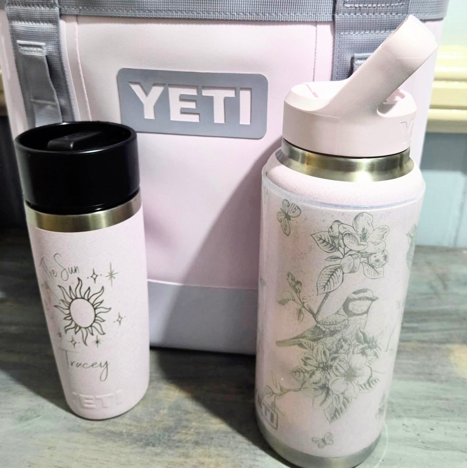 Sili Skins - Silicone Bottle Sleeves