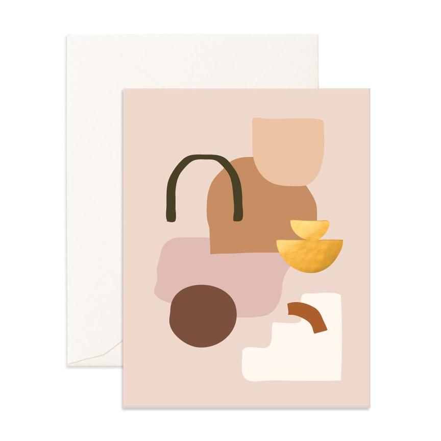 Teacher Gift Bundle