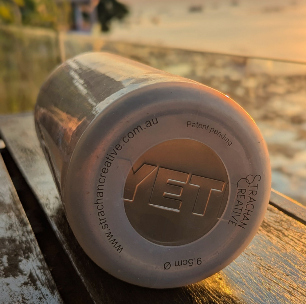 Sili Skins - Silicone Bottle Sleeves (PRE-ORDER)