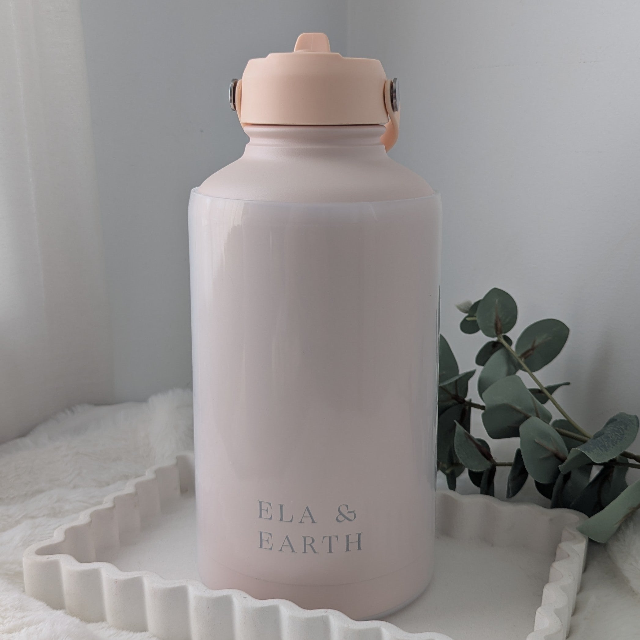 Sili Skins - Silicone Bottle Sleeves