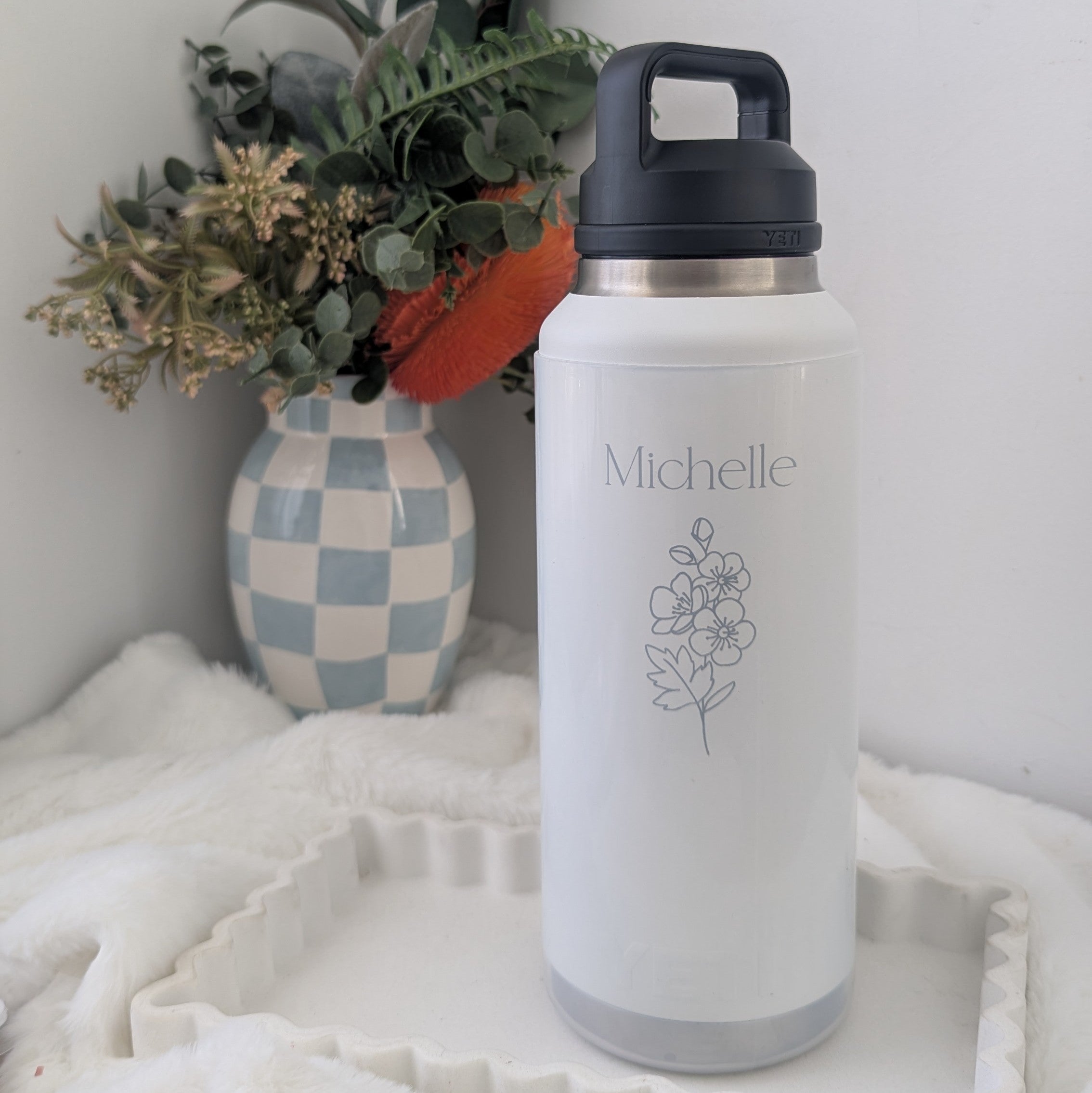 Sili Skins - Silicone Bottle Sleeves